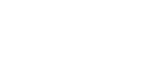 Elevate Coffee Company Logo